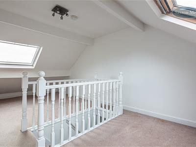 Picture 13